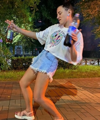 Аиша