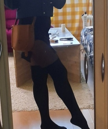 Аиша